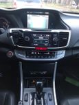  Honda Accord 2013 , 1150000 , 