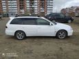  Toyota Caldina 1999 , 250000 , 