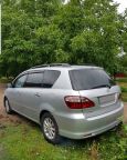    Toyota Verso 2004 , 460000 , 