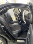  Mitsubishi Lancer 2008 , 380000 , 