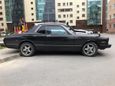  Toyota Mark II 1980 , 550000 , -