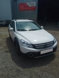  Dongfeng H30 Cross 2015 , 345000 , 