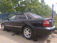  Hyundai Sonata 1998 , 160000 , 