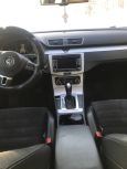  Volkswagen Passat CC 2011 , 715000 , 