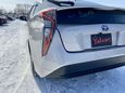  Toyota Prius 2016 , 1250000 , 