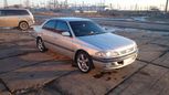  Toyota Carina 1997 , 240000 , 