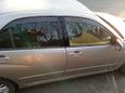  Toyota Verossa 2003 , 540000 , 