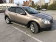 SUV   Nissan Qashqai 2008 , 564000 , 