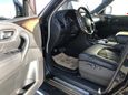 SUV   Infiniti QX56 2011 , 1200000 , 