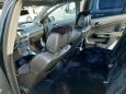  Opel Astra 2004 , 330000 , 