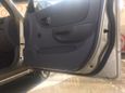  Hyundai Accent 2003 , 145000 , 