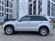 SUV   Suzuki Grand Vitara 2014 , 919000 , 