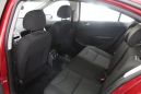  Peugeot 408 2012 , 390000 , 