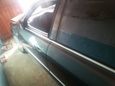  Audi A8 1997 , 275000 , 