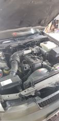  Toyota Chaser 1990 , 145000 , 