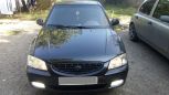  Hyundai Accent 2006 , 250000 , 