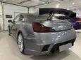  Infiniti G37 2010 , 980000 , 