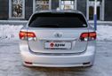  Toyota Avensis 2012 , 955000 , 