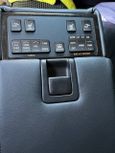  Toyota Crown Majesta 2004 , 430000 , -