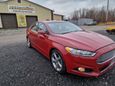  Ford Mondeo 2013 , 950000 , 