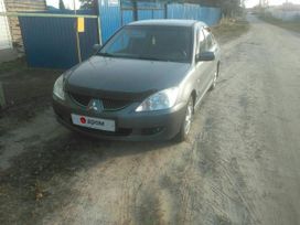  Mitsubishi Lancer 2005 , 180000 , 