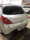  Peugeot 308 2011 , 370000 , 