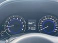 SUV   Infiniti QX70 2015 , 2200000 , -