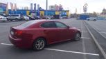  Lexus IS250 2006 , 665000 , 