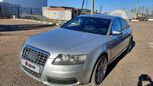  Audi S6 2006 , 1001000 , 