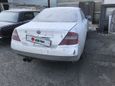  Nissan Cedric 1999 , 130000 , 