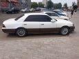  Toyota Crown 1998 , 165000 , -