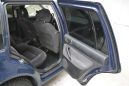  Volkswagen Bora 2000 , 215000 , 