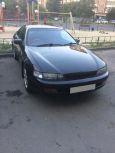  Toyota Curren 1994 , 180000 , 