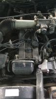  Toyota Cresta 1994 , 135000 , 