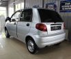  Daewoo Matiz 2010 , 149900 , 