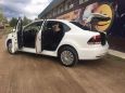  Volkswagen Polo 2019 , 800000 , 