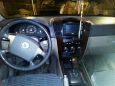 SUV   Kia Sorento 2004 , 470000 , 