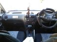  Mazda Familia 1999 , 180000 , 