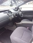  Toyota Prius 2007 , 475000 , -