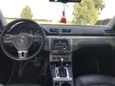  Volkswagen Passat 2012 , 680000 , 
