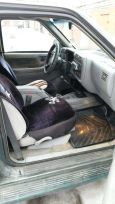 SUV   Chevrolet Blazer 1998 , 85000 , -