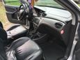  Ford Focus 2004 , 190000 , 