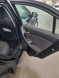  Honda Accord 2008 , 760000 , 