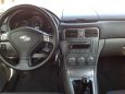 SUV   Subaru Forester 2006 , 535000 , 