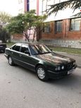  BMW 5-Series 1988 , 115000 , 