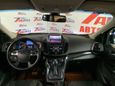 SUV   Ford Kuga 2014 , 865000 , 