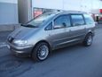    Volkswagen Sharan 1999 , 170000 , -