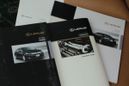  Lexus HS250h 2011 , 1150000 , 