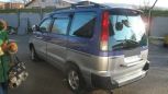    Toyota Noah 1999 , 395000 , 