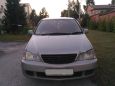    Toyota Gaia 2000 , 320000 , 